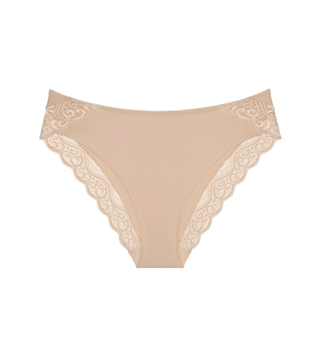 #culoare_0026-skin