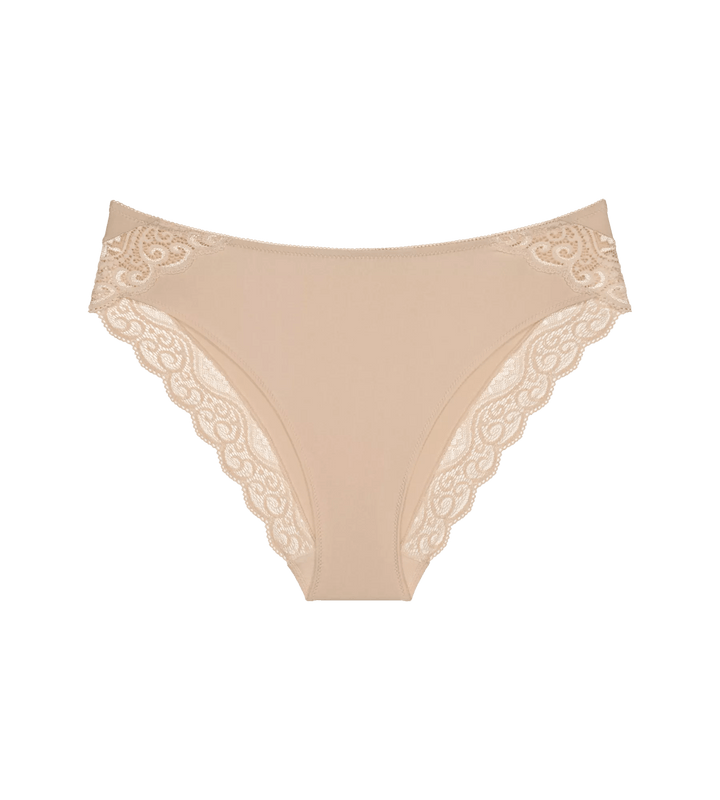 #culoare_0026-skin