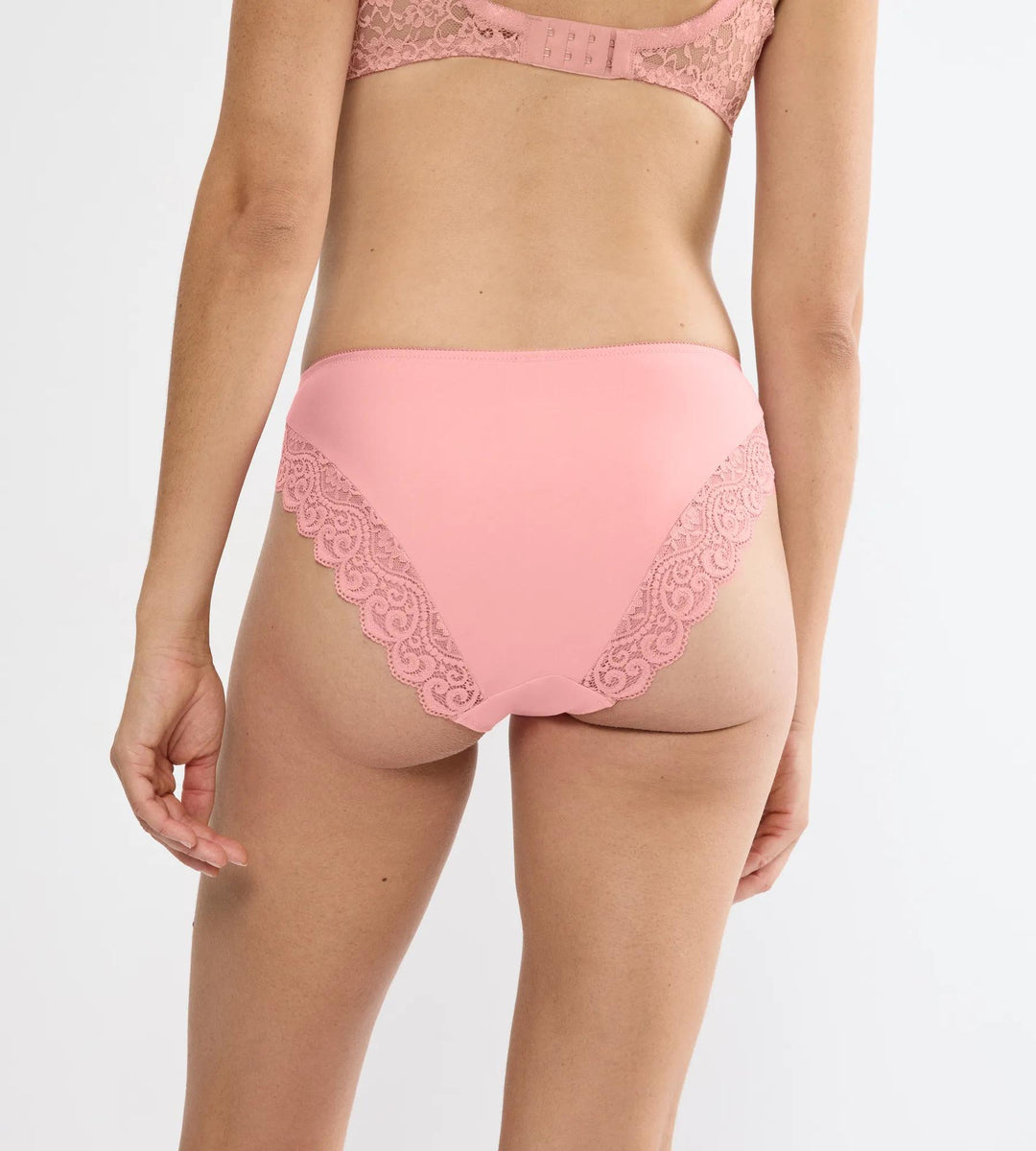 #culoare_00be-cherry-rose