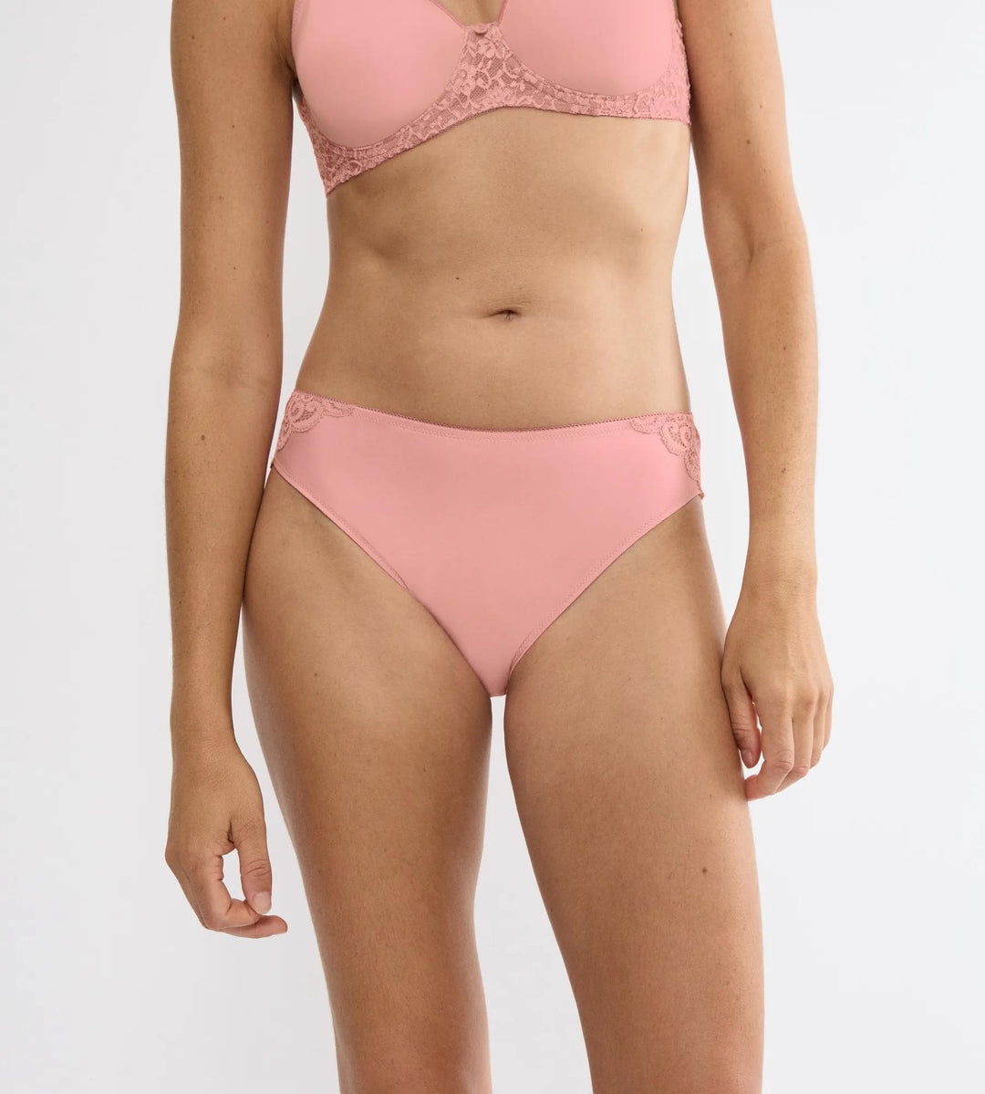#culoare_00be-cherry-rose