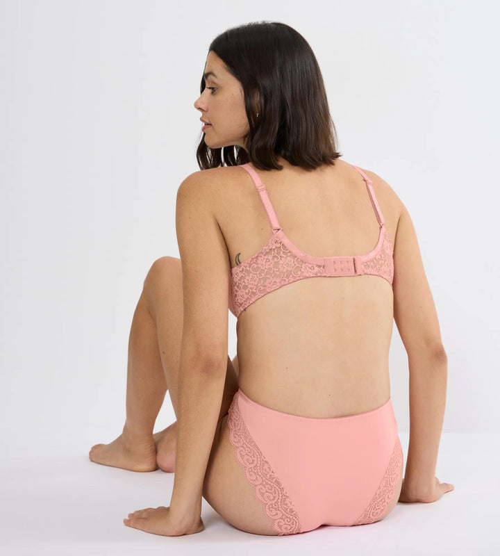 #culoare_00be-cherry-rose