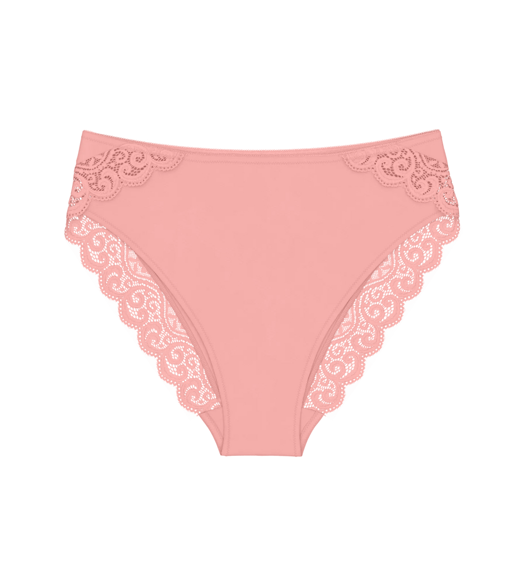 #culoare_00be-cherry-rose