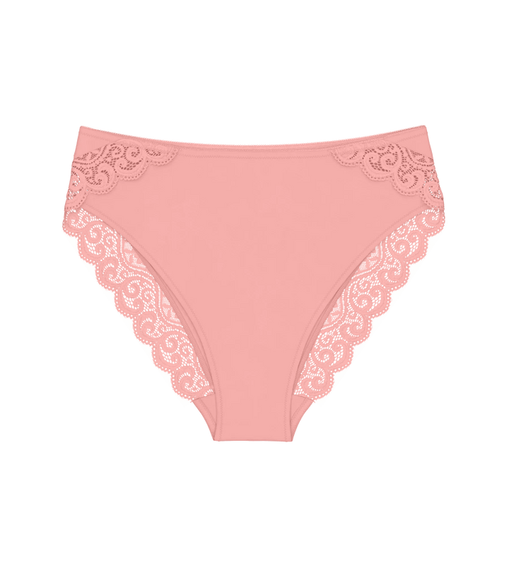 #culoare_00be-cherry-rose