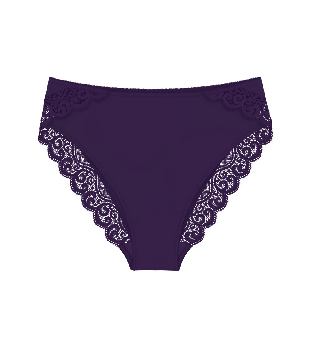 #culoare_00eh-royal-purple