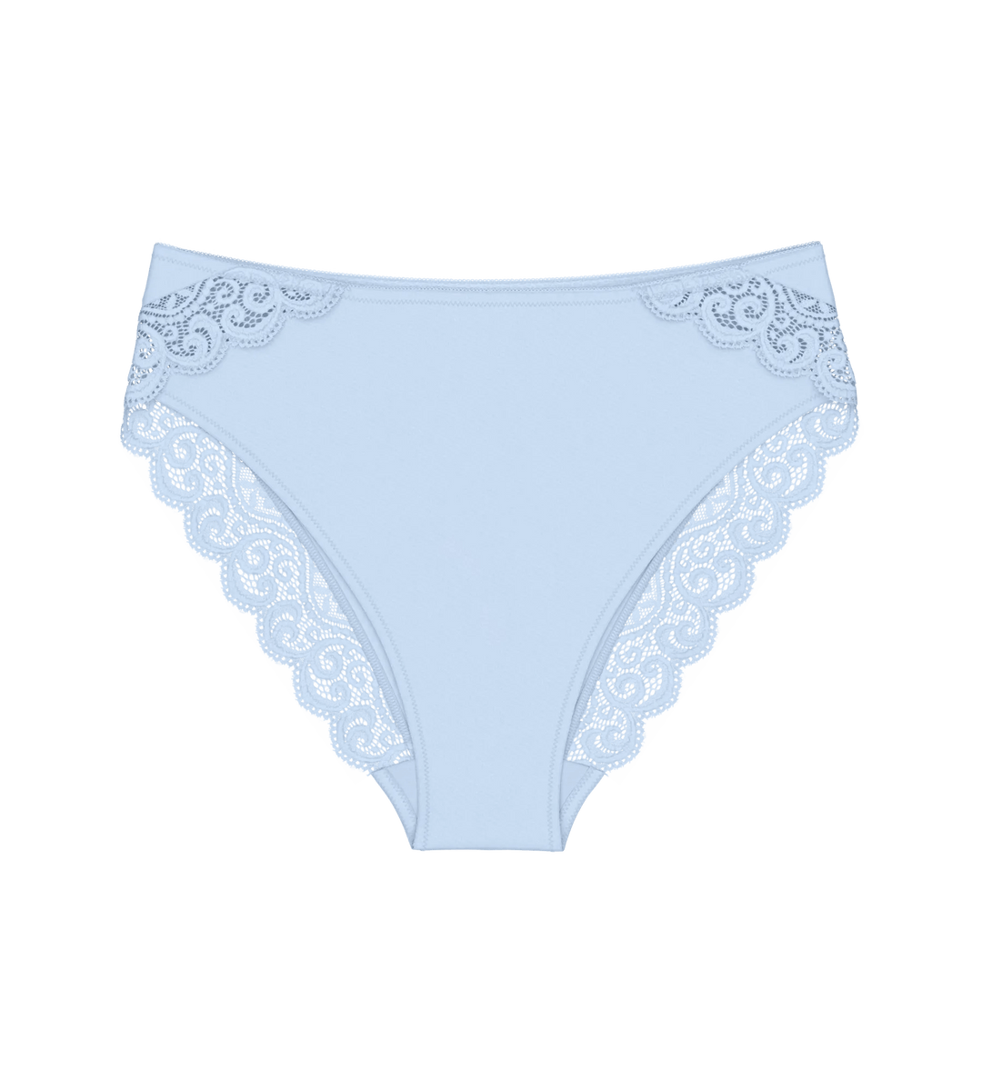 #culoare_00sa-ice