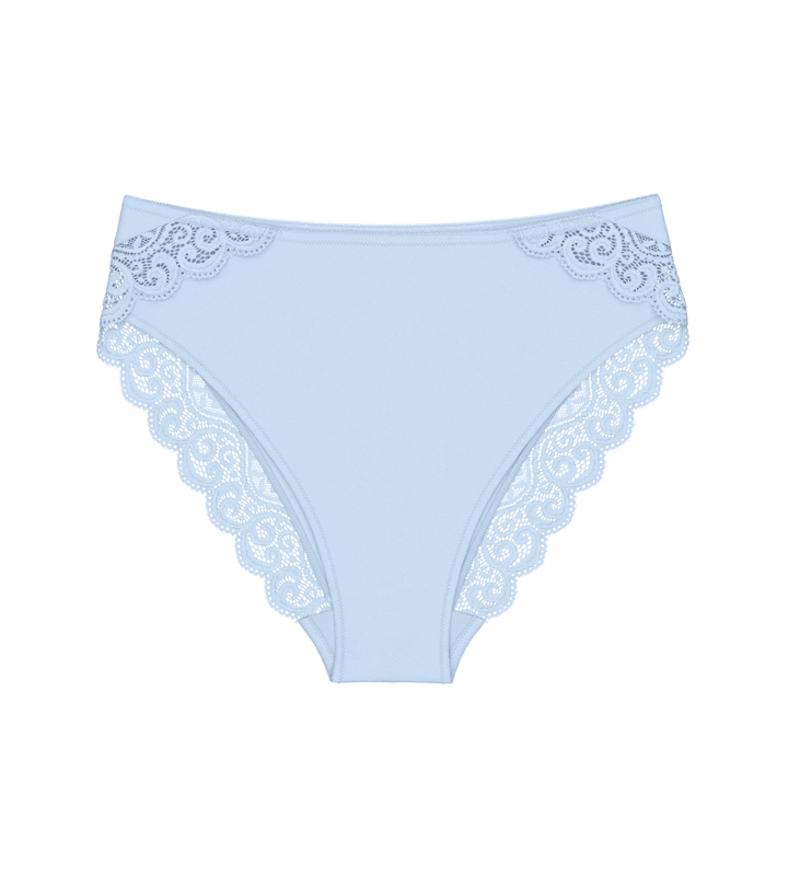 #culoare_00sa-ice
