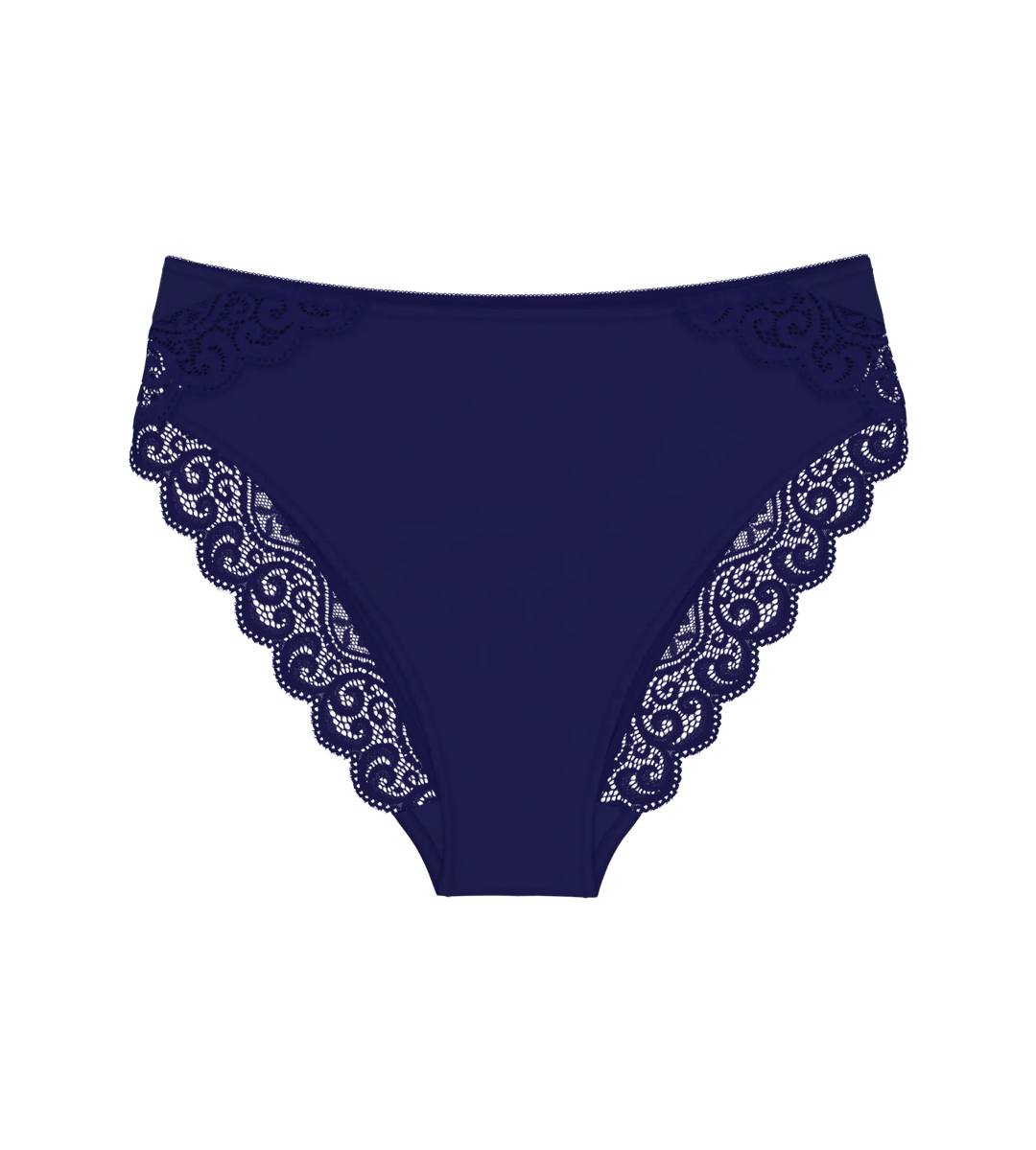 #culoare_00xf-admiral