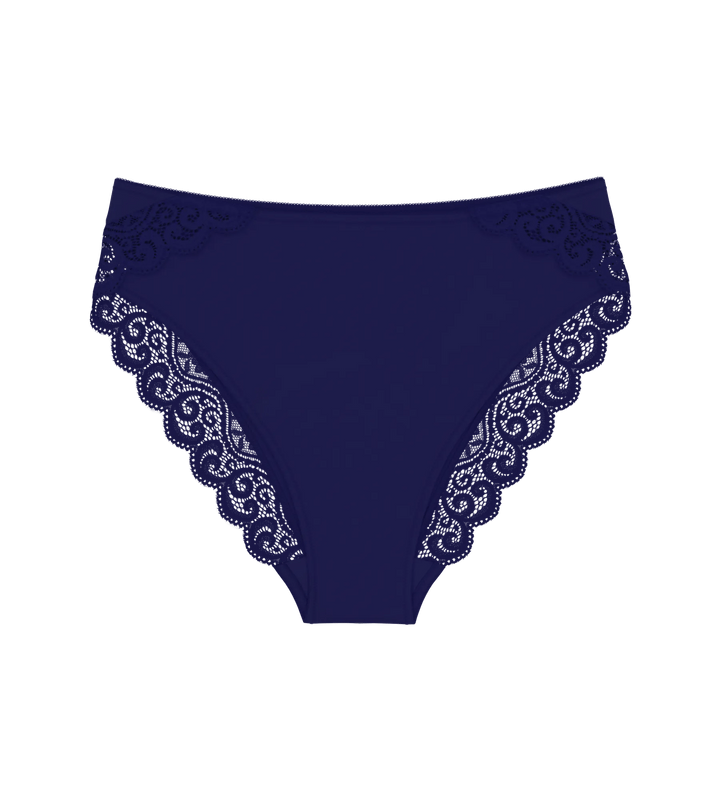#culoare_00xf-admiral
