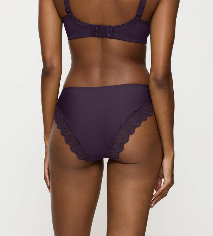 #culoare_00yq-brandy