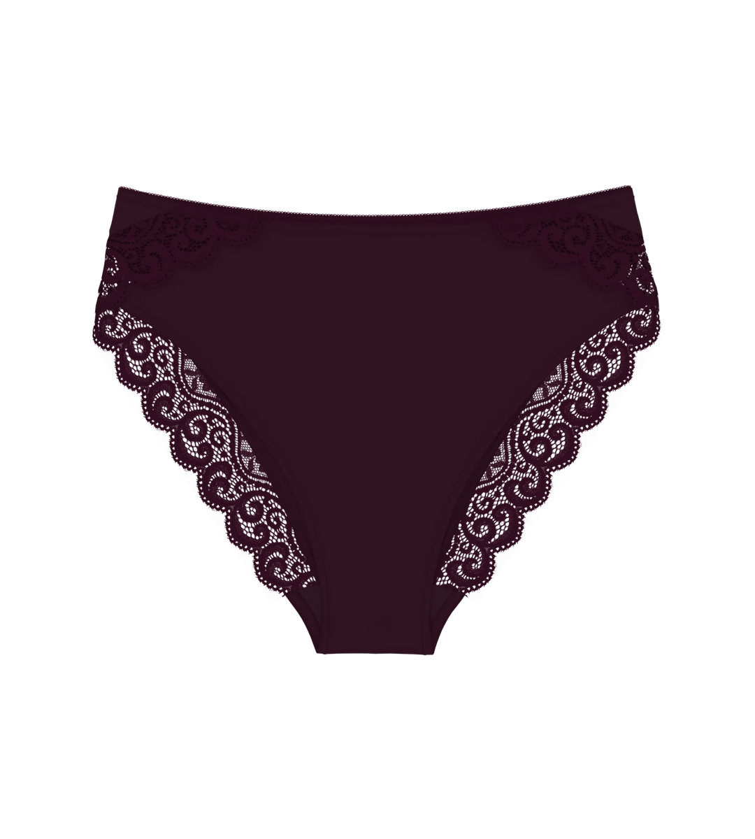 #culoare_7291-claret