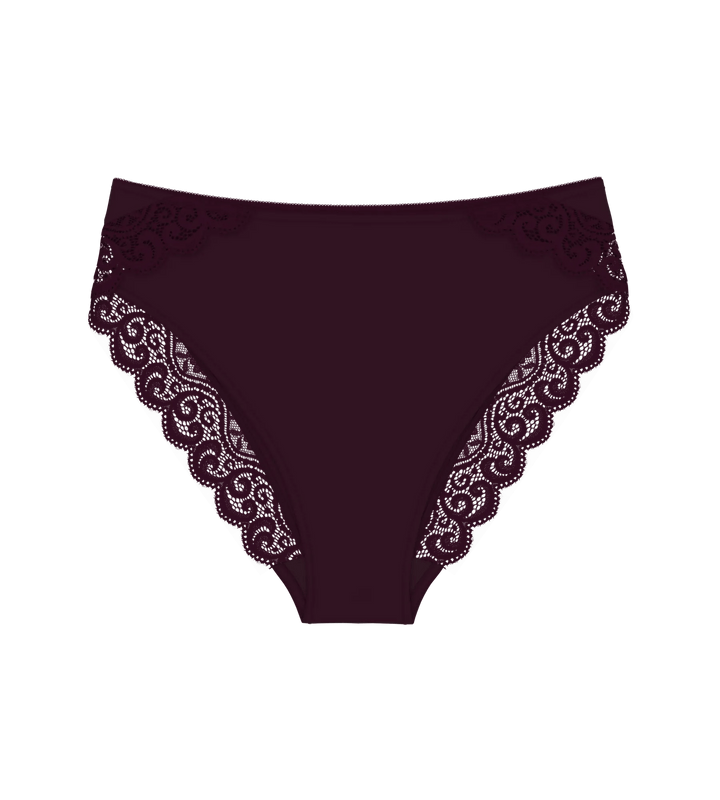 #culoare_7291-claret