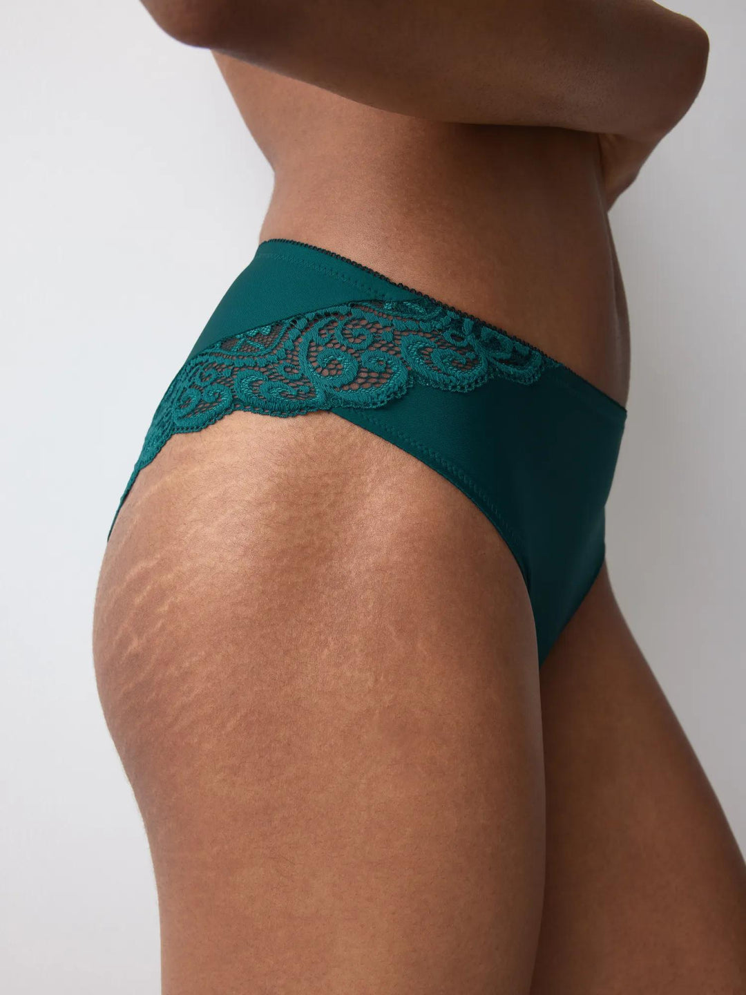 #culoare_7303-teal-green