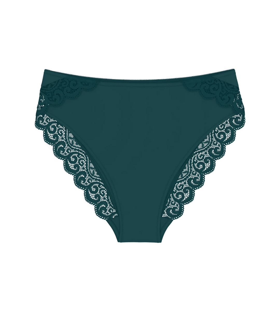 #culoare_7303-teal-green