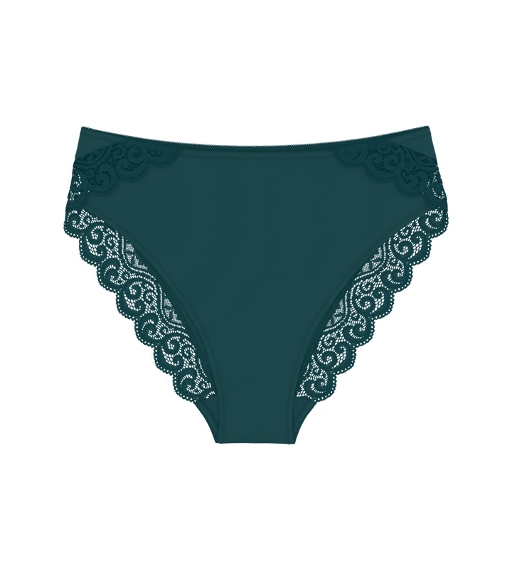 #culoare_7303-teal-green