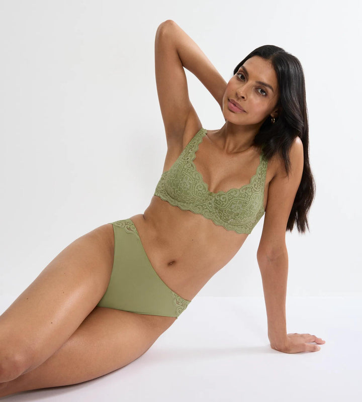 #culoare_7855-olive-gold