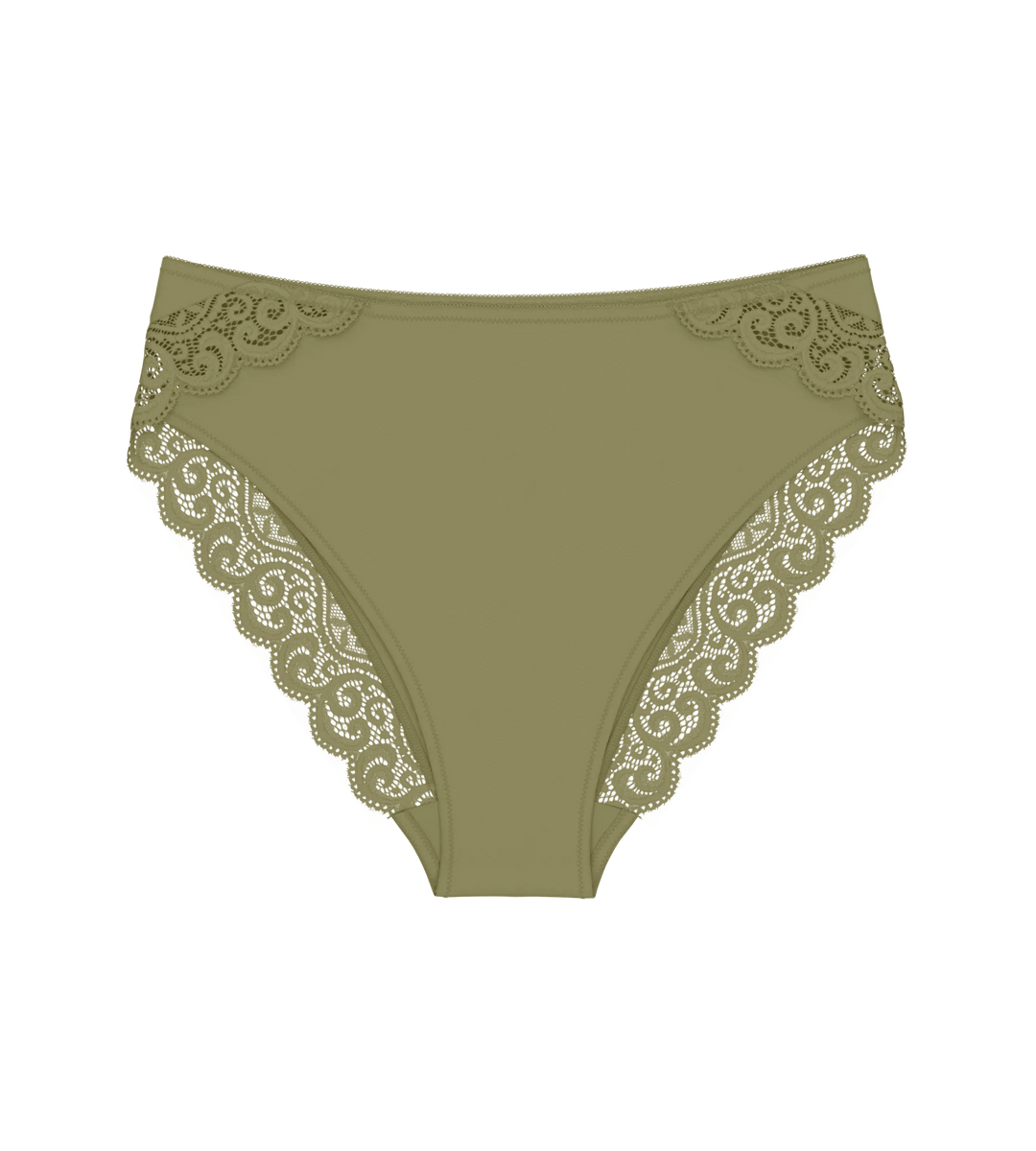 #culoare_7855-olive-gold