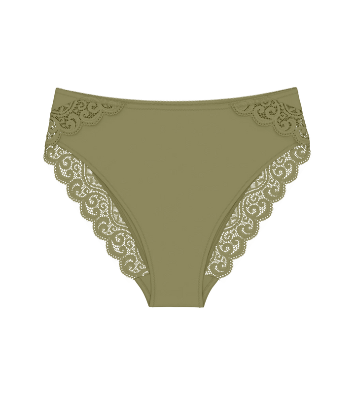#culoare_7855-olive-gold