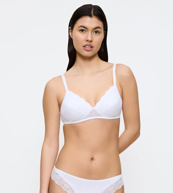 #culoare_0003-white