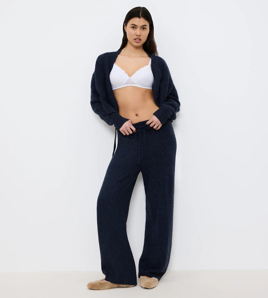 #culoare_0003-white