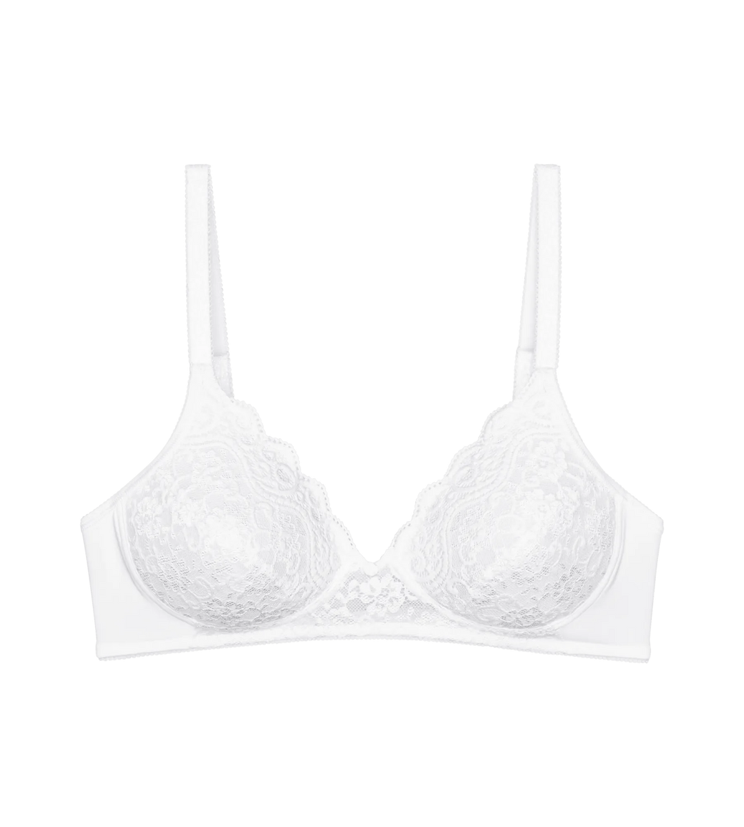 #culoare_0003-white