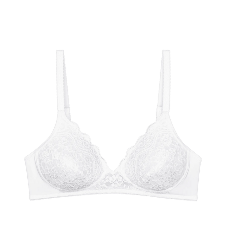 #culoare_0003-white