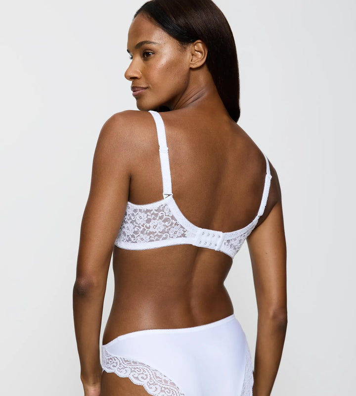 #culoare_0003-white
