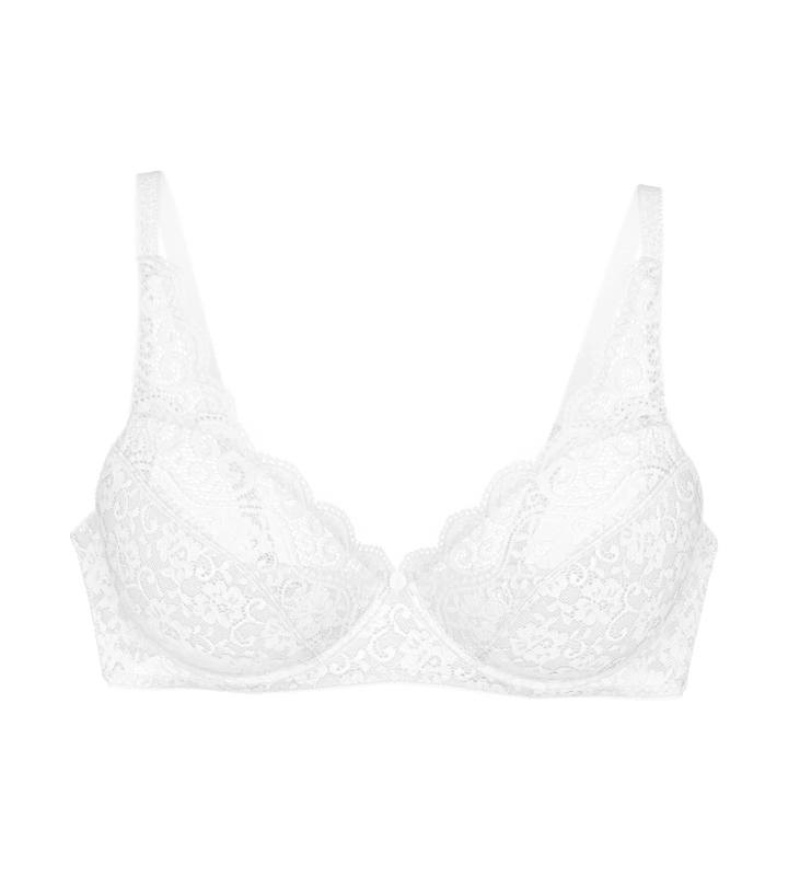 #culoare_0003-white