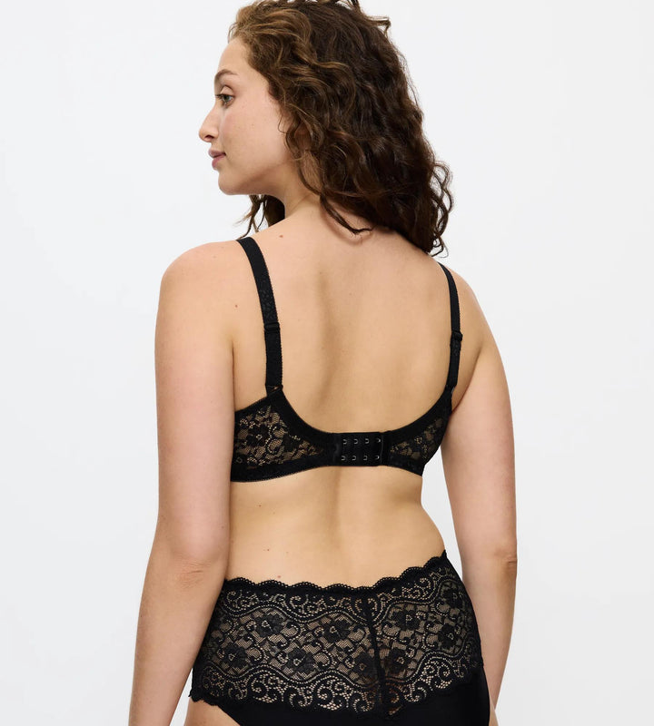 #culoare_0004-black