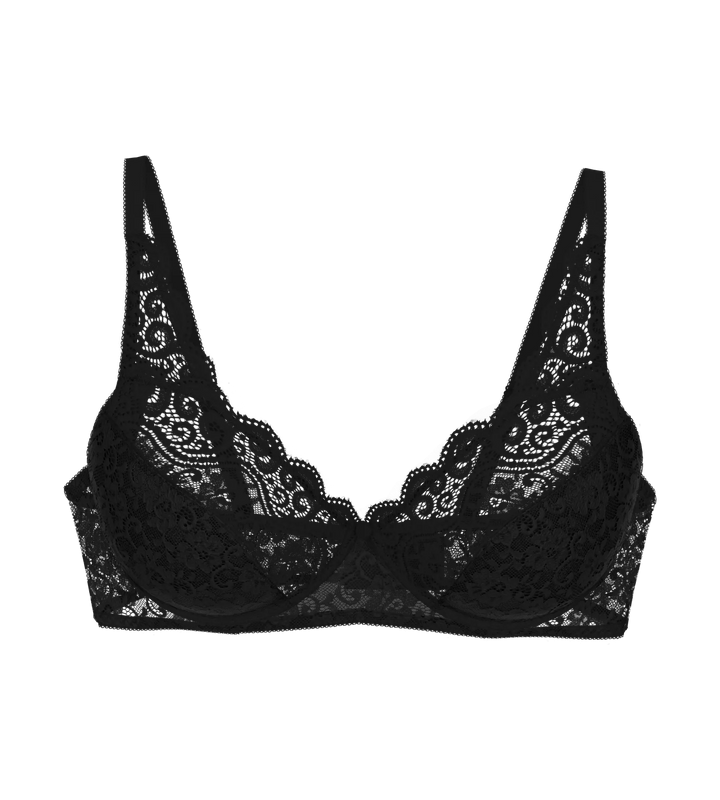 #culoare_0004-black
