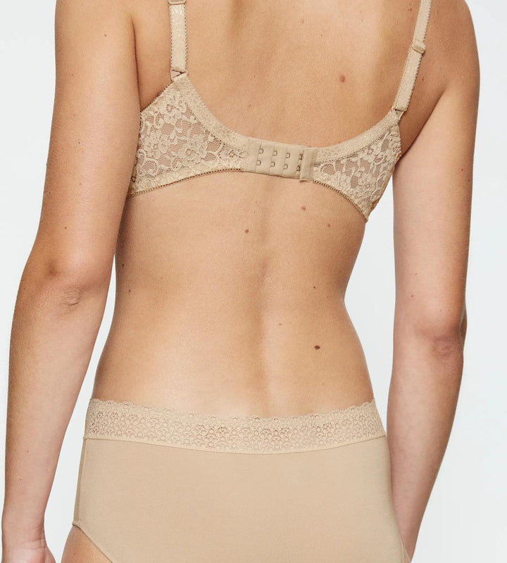 #culoare_0026-skin