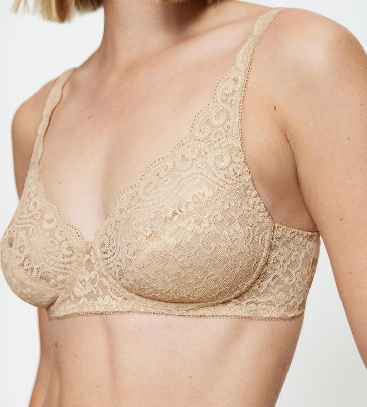 #culoare_0026-skin