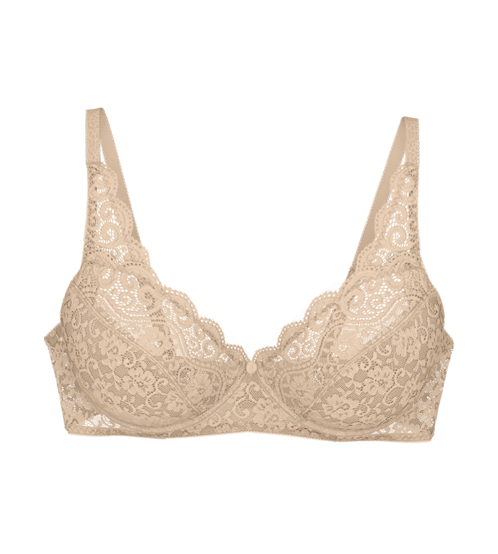 #culoare_0026-skin
