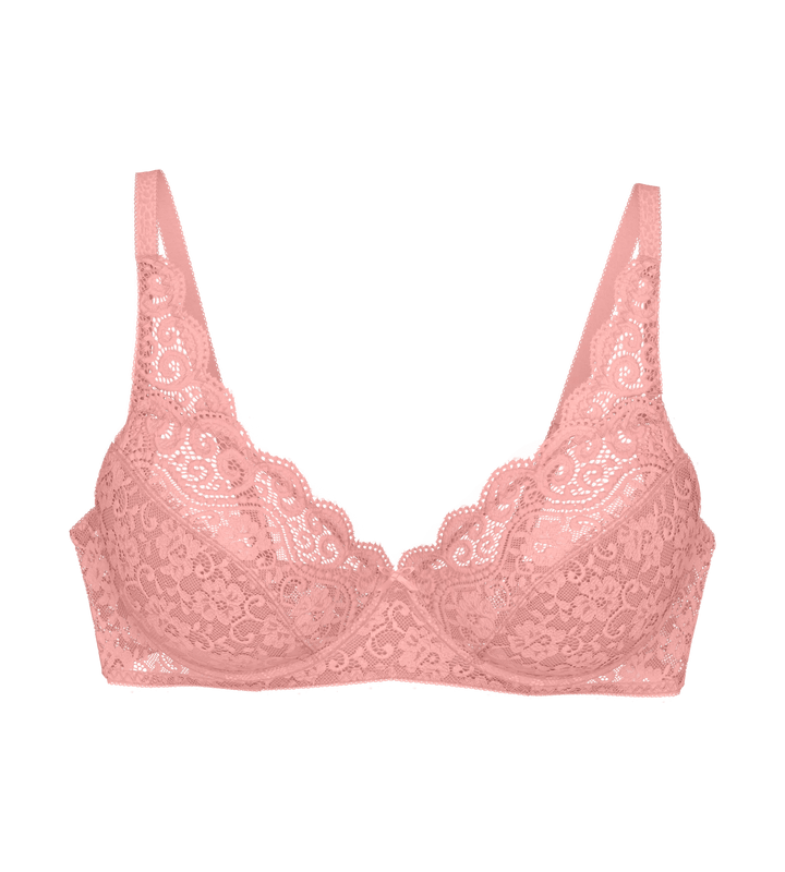 #culoare_00be-cherry-rose