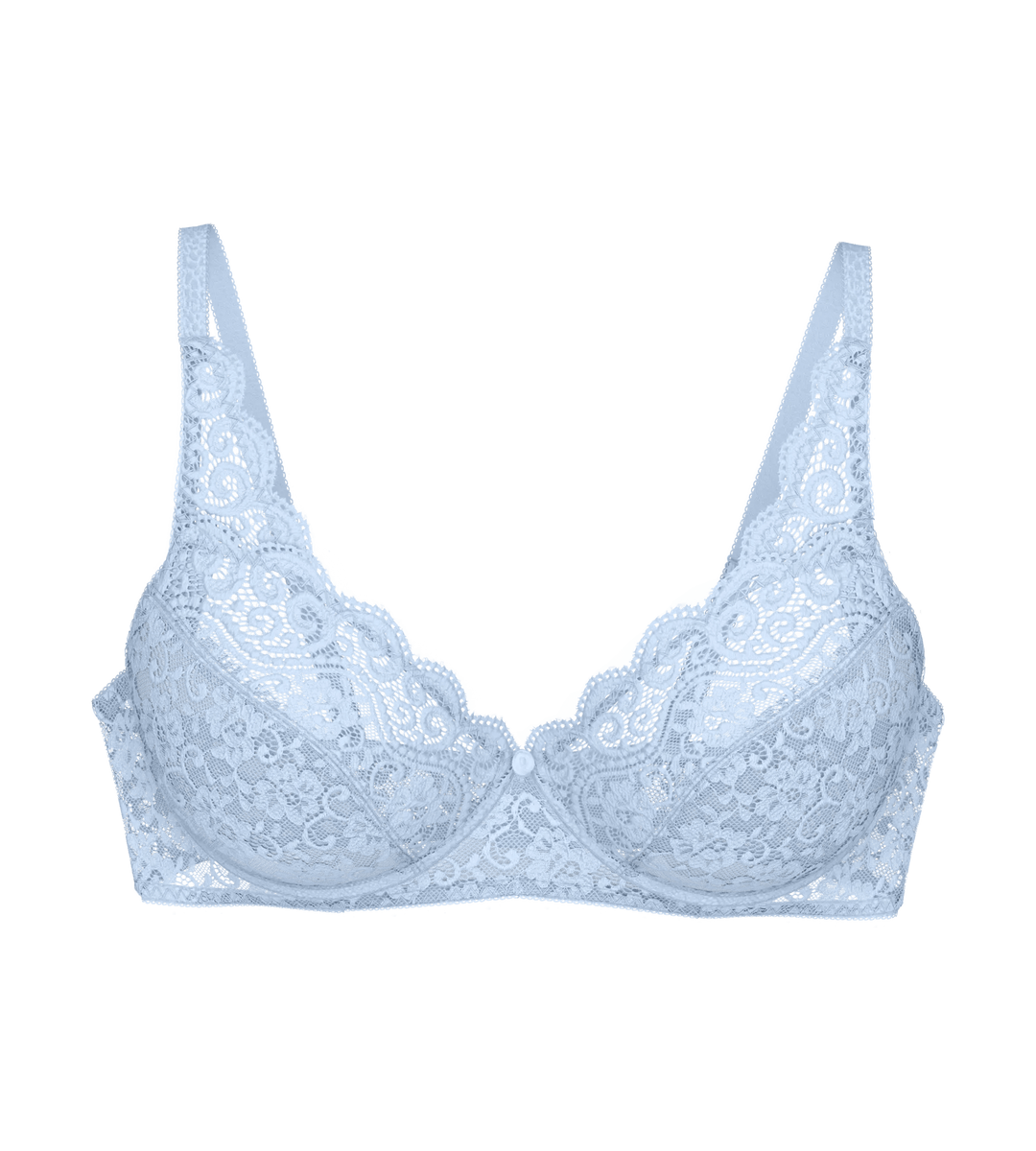 #culoare_00sa-ice