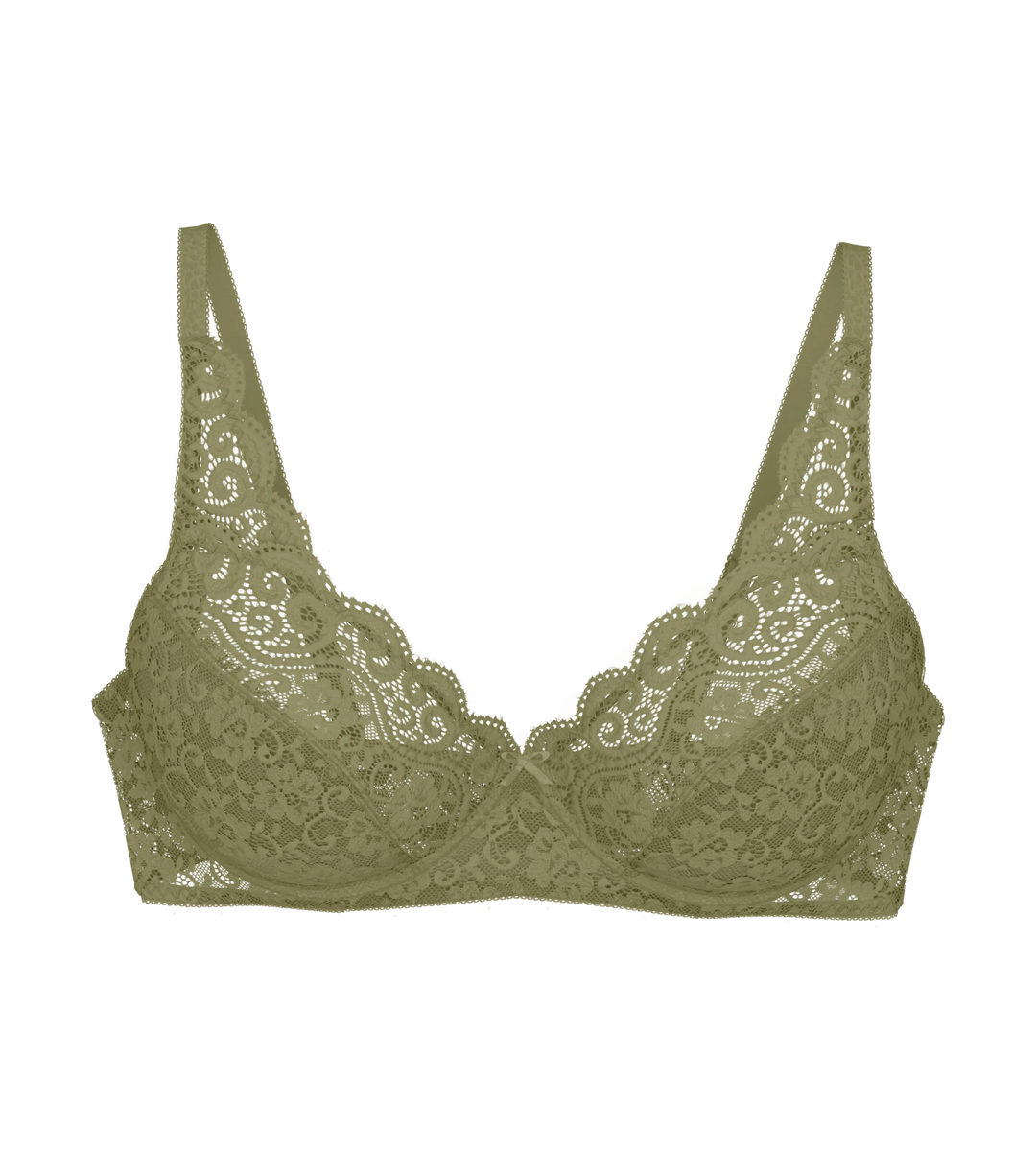 #culoare_7855-olive-gold