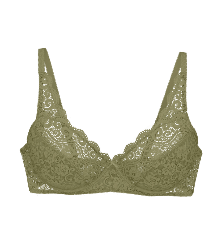 #culoare_7855-olive-gold