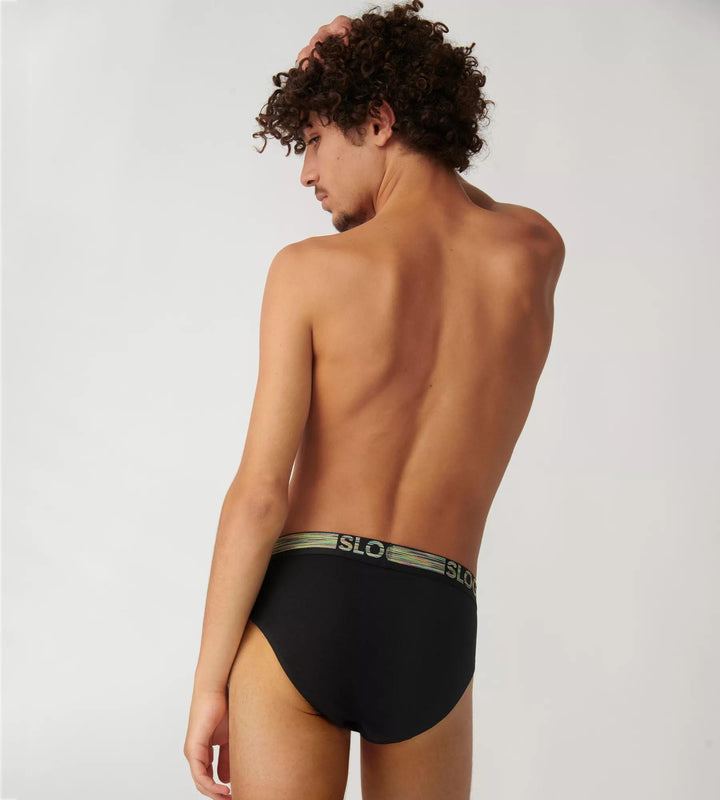 #culoare_0004-black