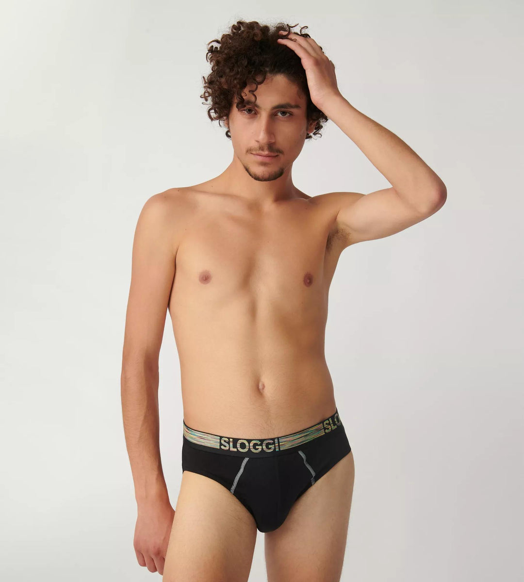#culoare_0004-black