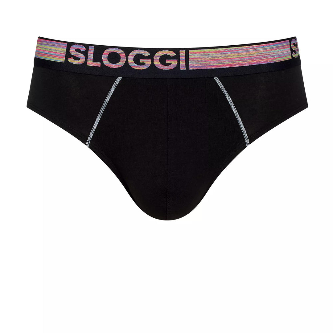 #culoare_0004-black