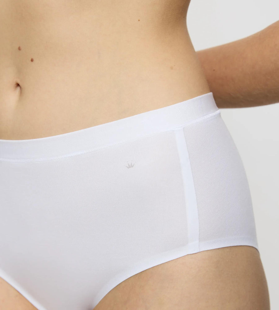 #culoare_0003-white