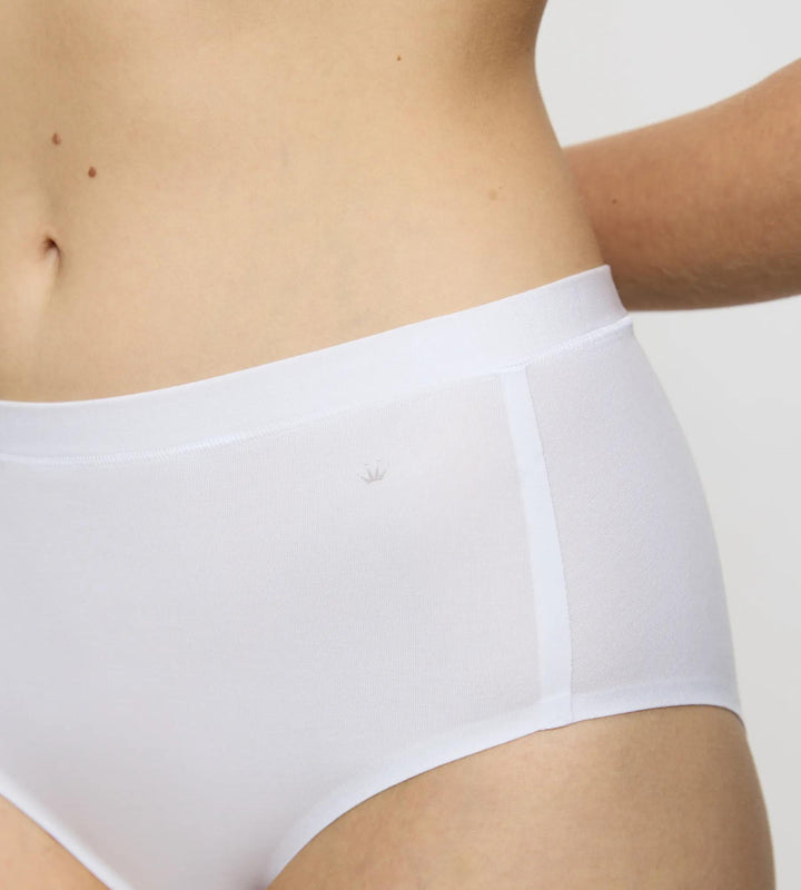 #culoare_0003-white