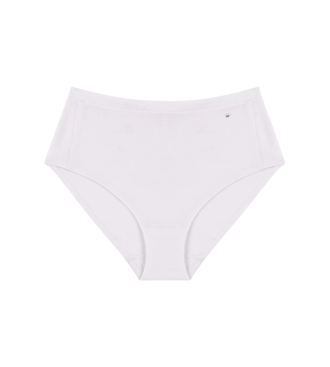#culoare_0003-white