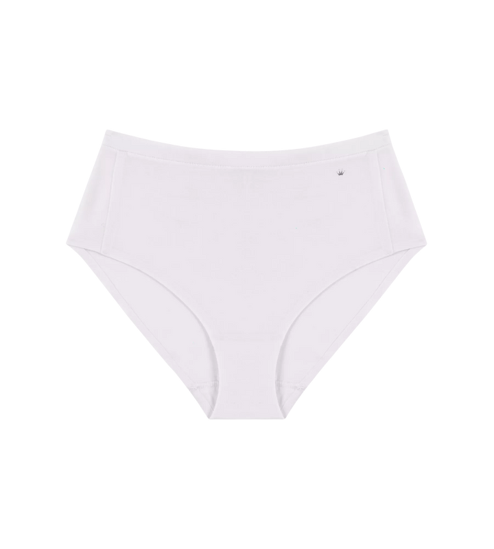 #culoare_0003-white