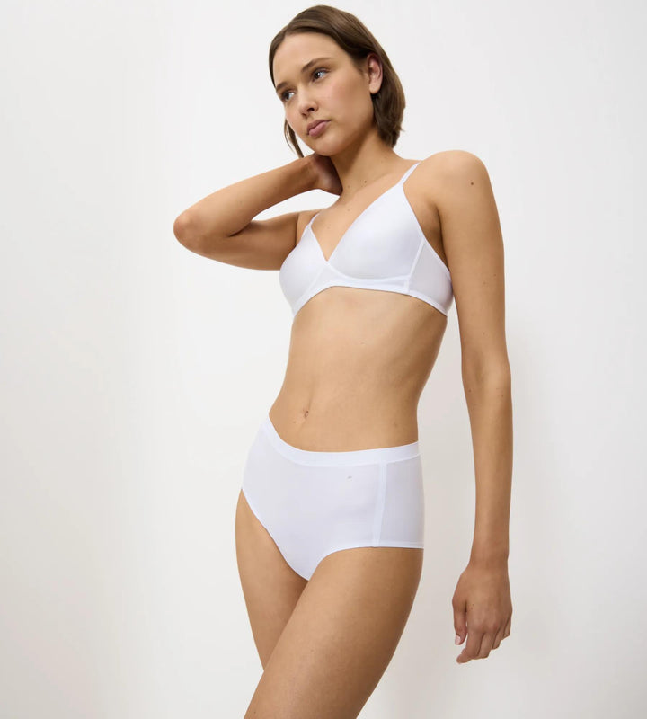 #culoare_0003-white