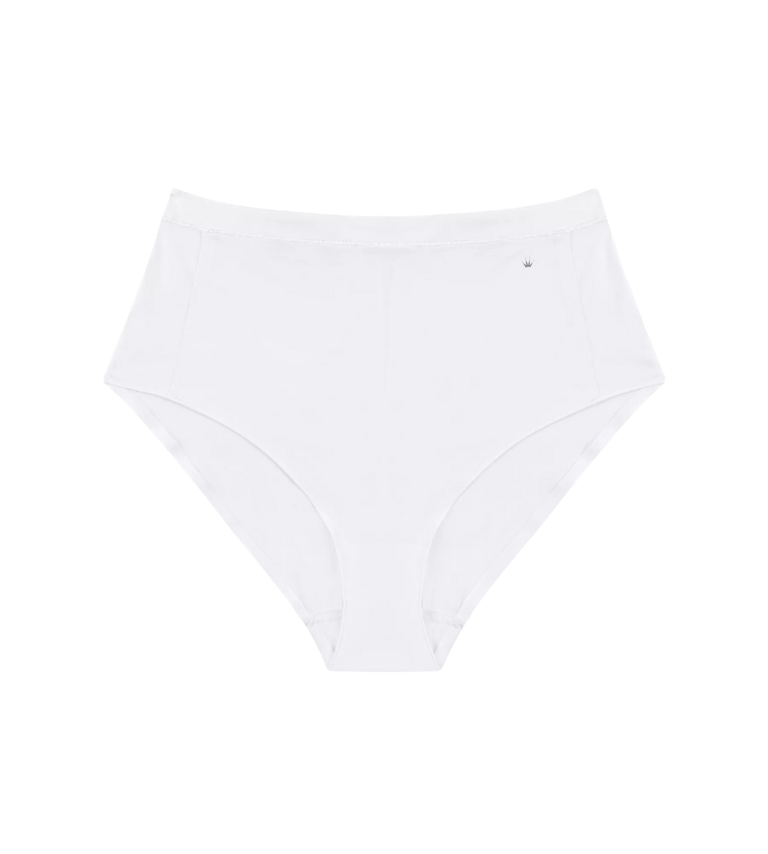 #culoare_0003-white
