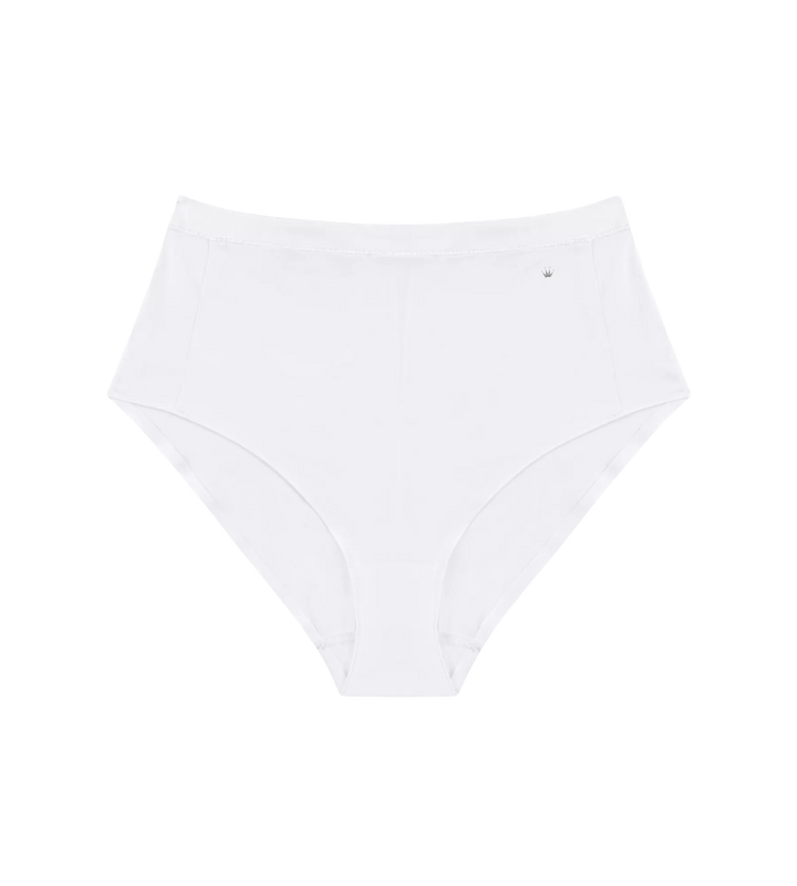#culoare_0003-white