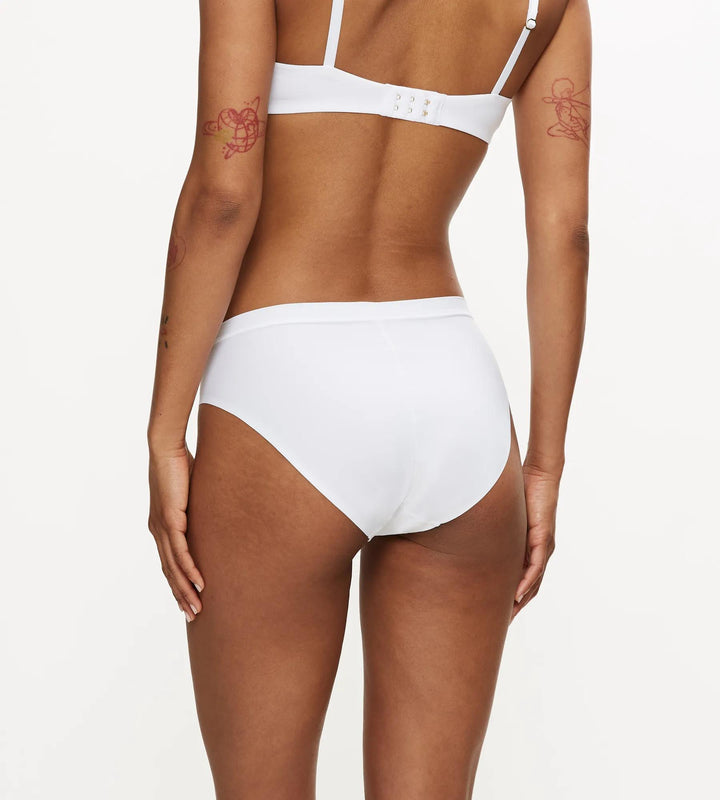 #culoare_0003-white