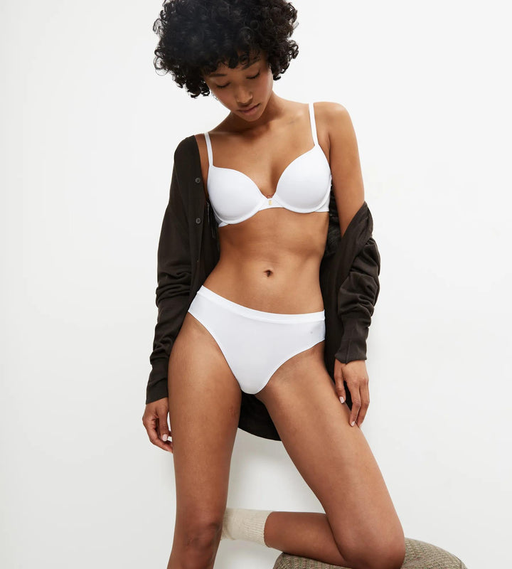#culoare_0003-white