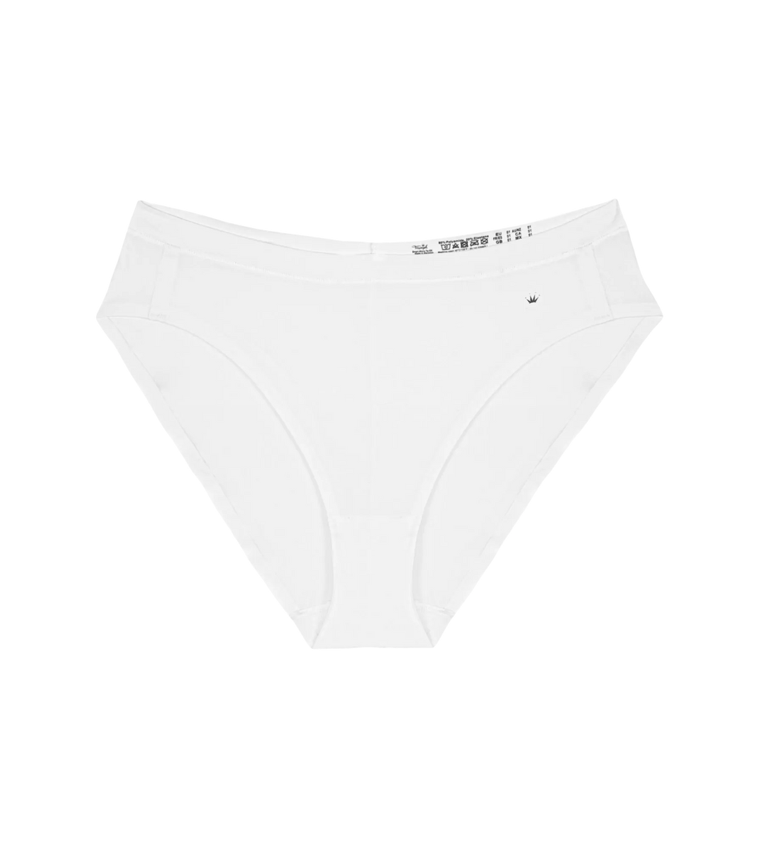 #culoare_0003-white