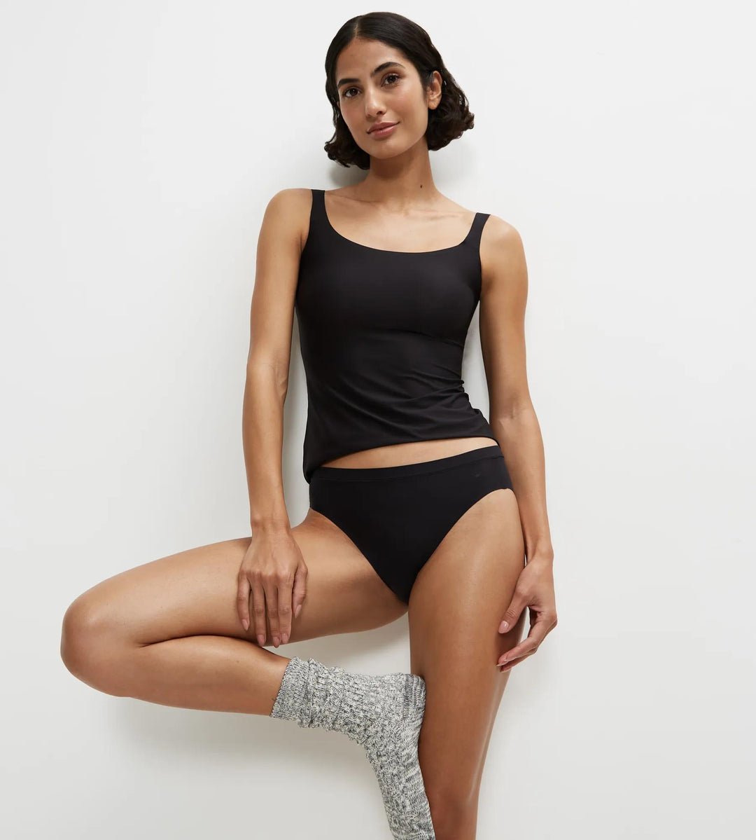 #culoare_0004-black